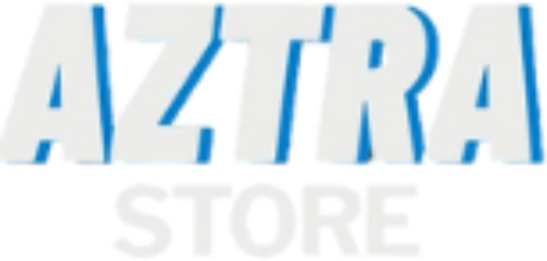 Mi tienda