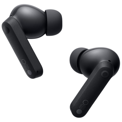 CMF Buds with Active Noise Cancellation, Ultra Bass, 35.5-Hr Playtime & Rapid Charging — Wireless Earbuds for Clear Audio & Comfort