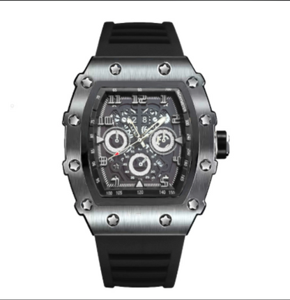 Zido Watch Ultra Deportivo